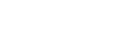 Regatta Private VIP